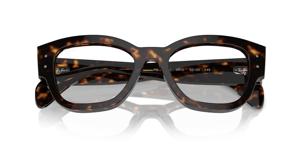 Ray-Ban | 0RX7681V (Jorge)