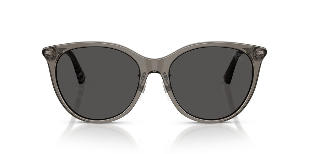 Burberry | 0BE4464D