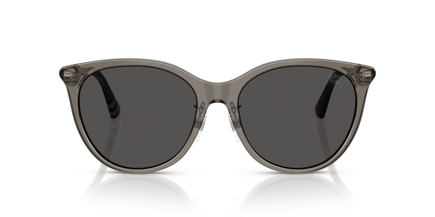 Burberry | 0BE4464D
