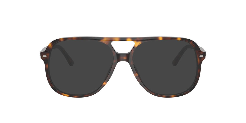 Ray-Ban | 0RX5698 (0RX5698)