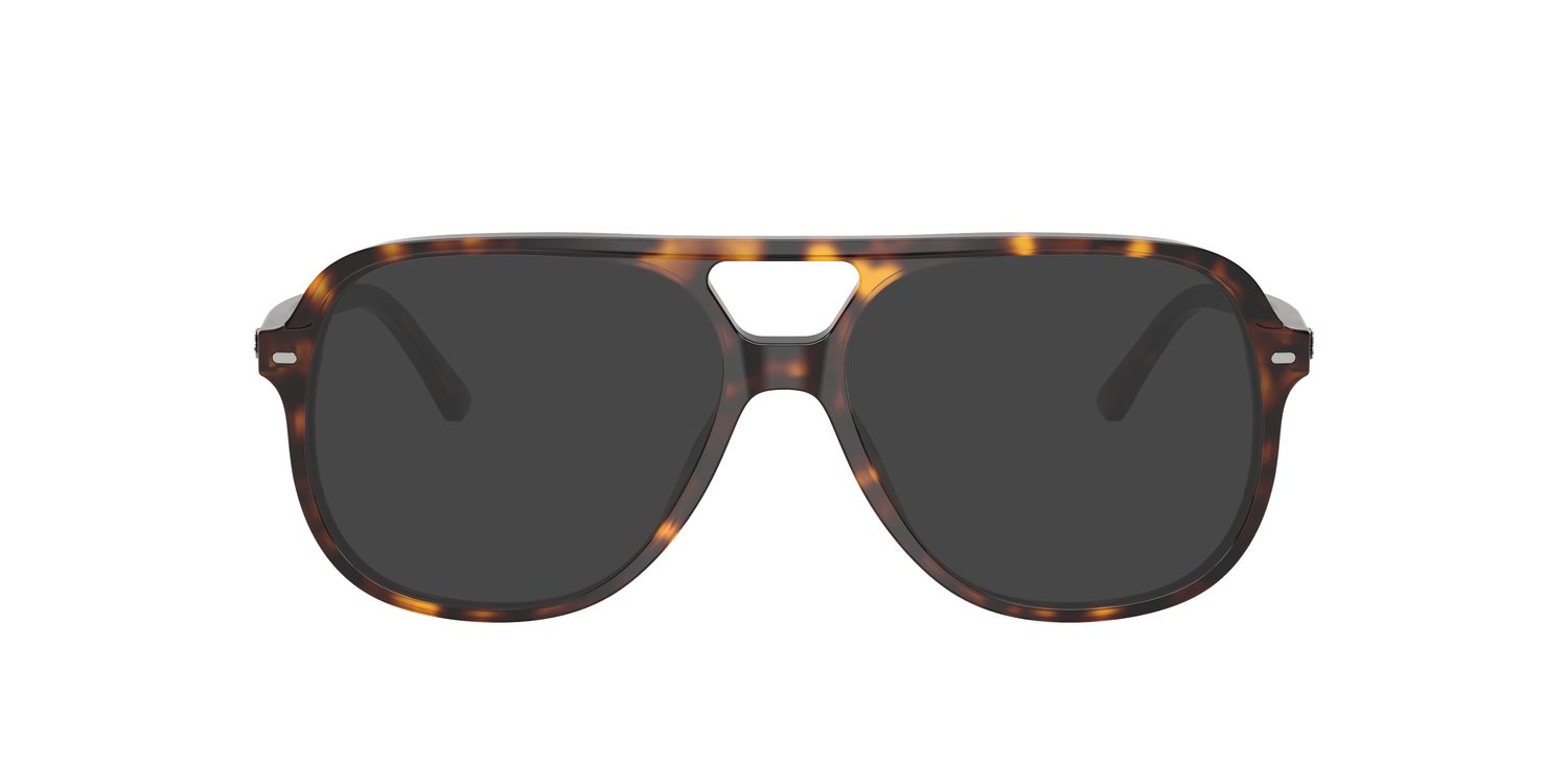 Ray-Ban | 0RX5698 (0RX5698)
