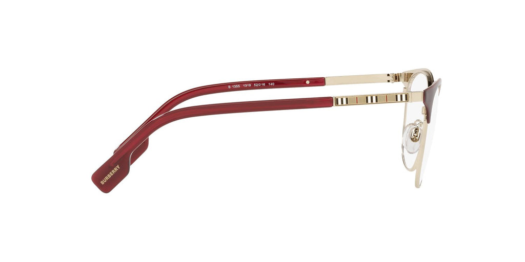 Burberry | 0BE1355