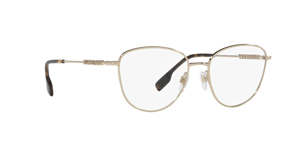 Burberry | 0BE1376
