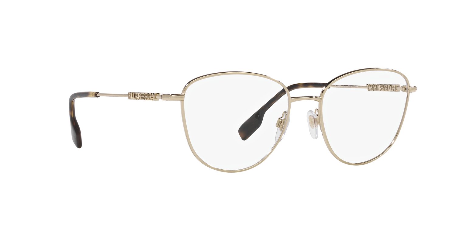 Burberry | 0BE1376