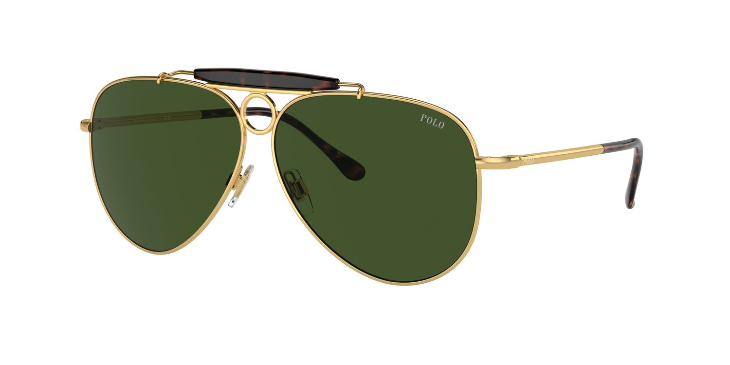 Polo Ralph Lauren | 0PH3149