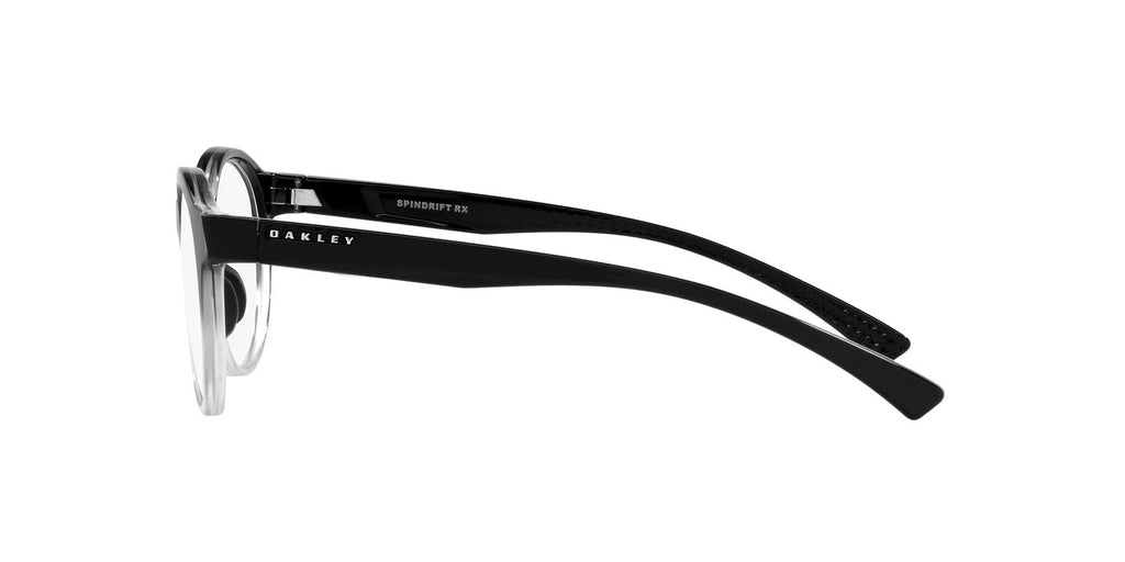 Oakley | 0OX8176 (Spindrift Rx)