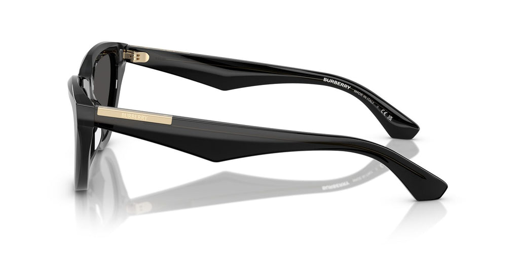 Burberry | 0BE4436U