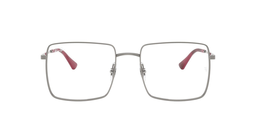 Ray-Ban | 0RX6553 (0RX6553)