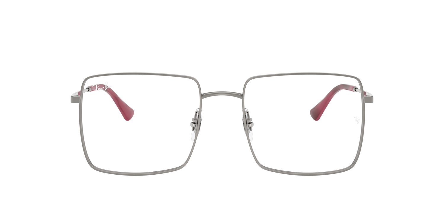 Ray-Ban | 0RX6553 (0RX6553)