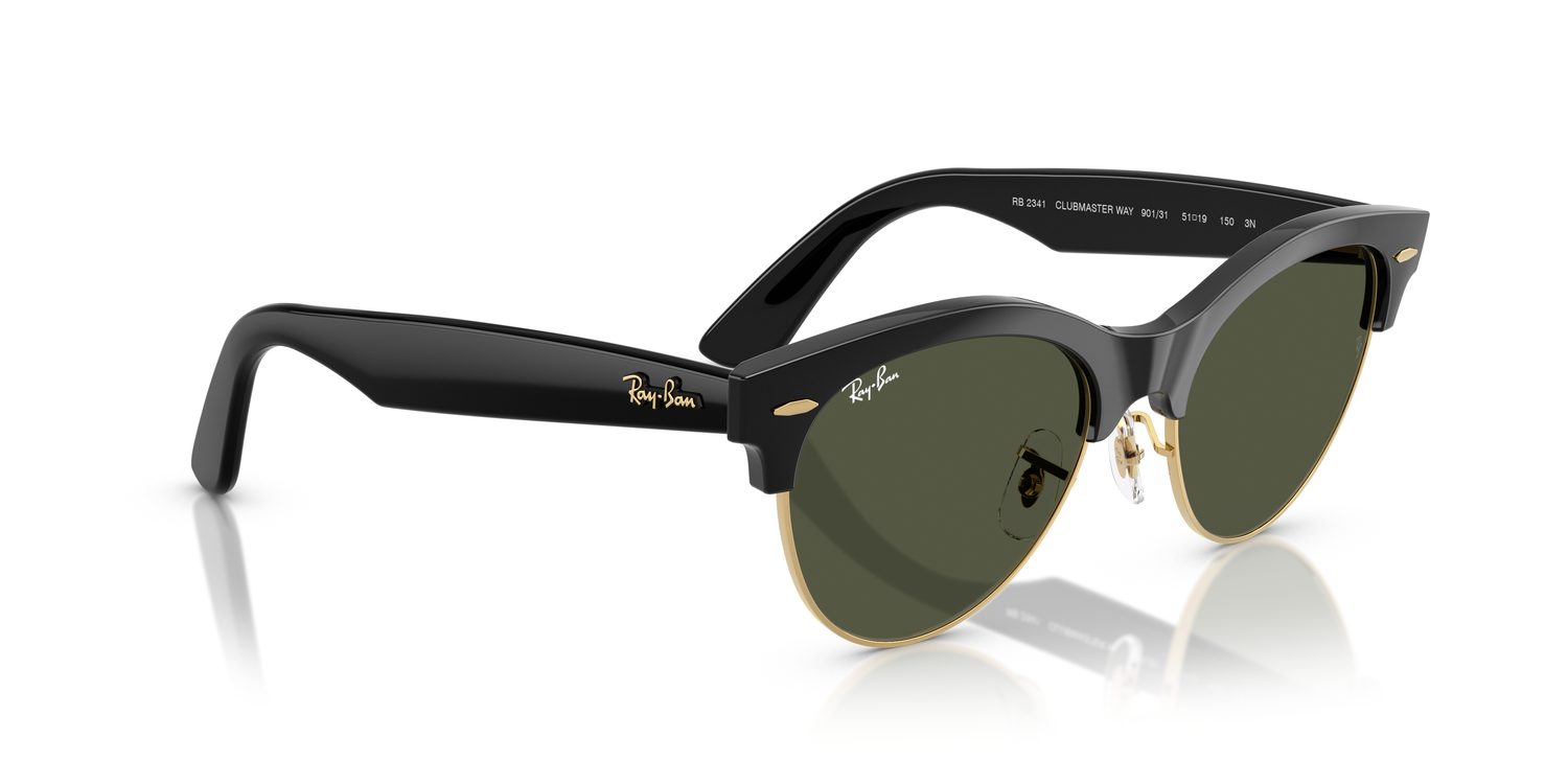 Ray-Ban | 0RB2341