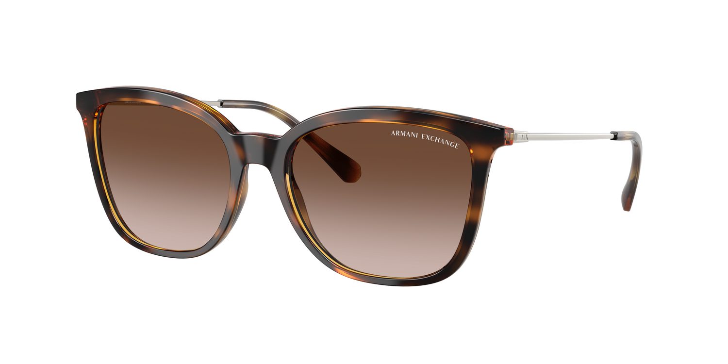 Armani Exchange | 0AX4151S