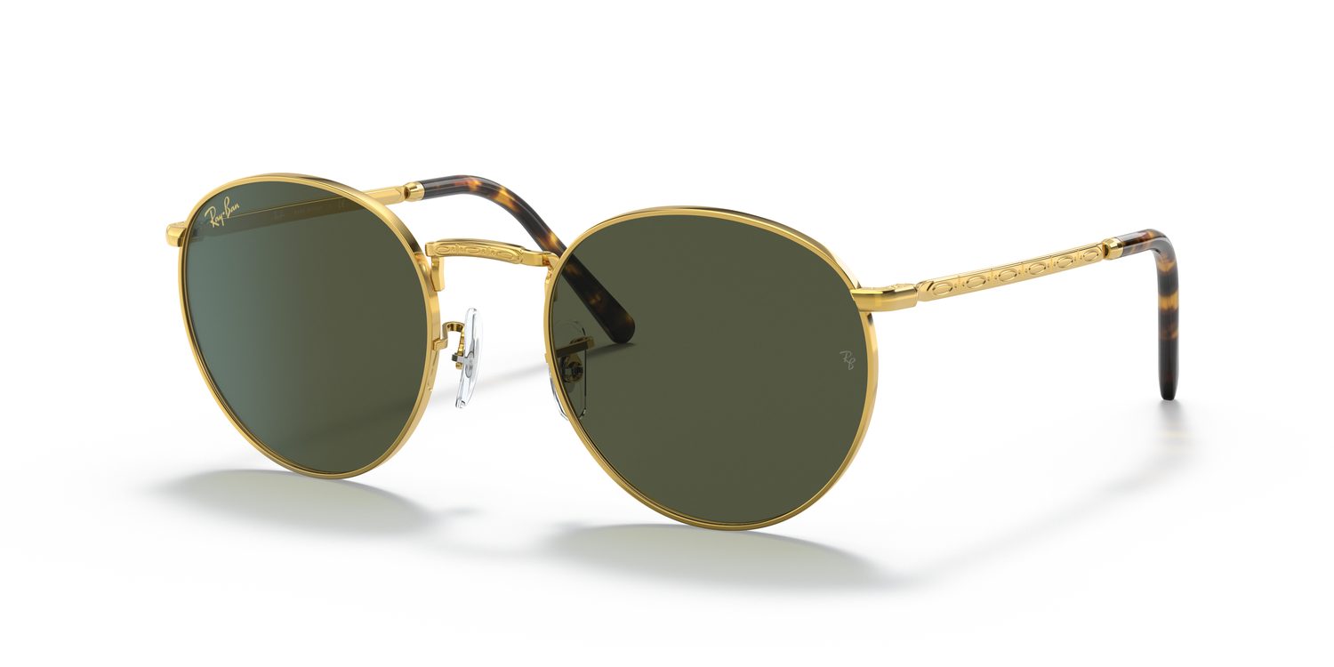 Ray-Ban | 0RB3637