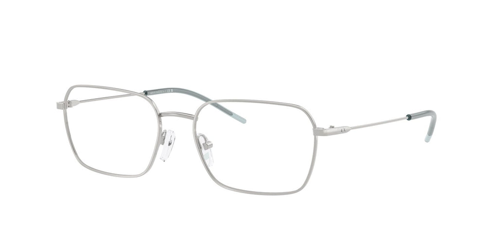 Armani Exchange | 0AX1072