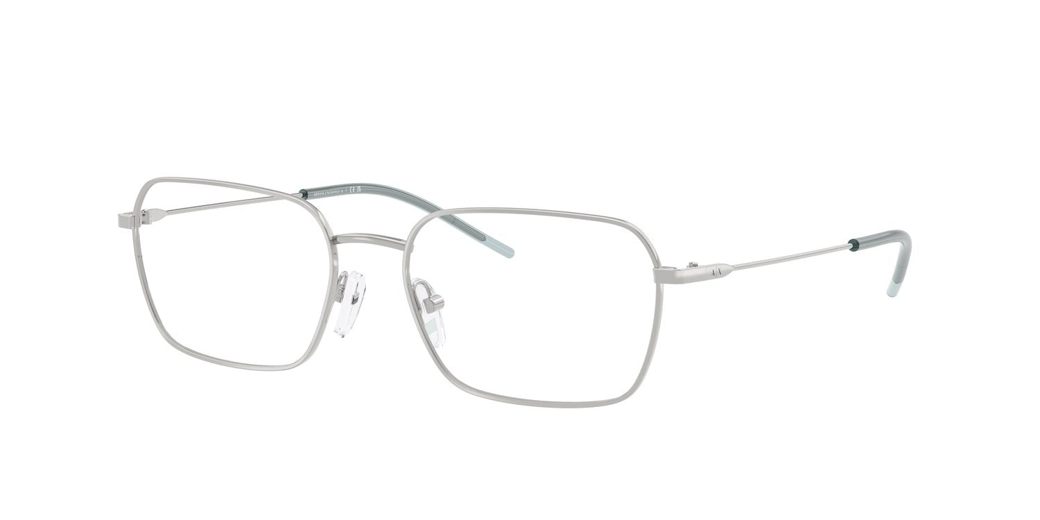 Armani Exchange | 0AX1072
