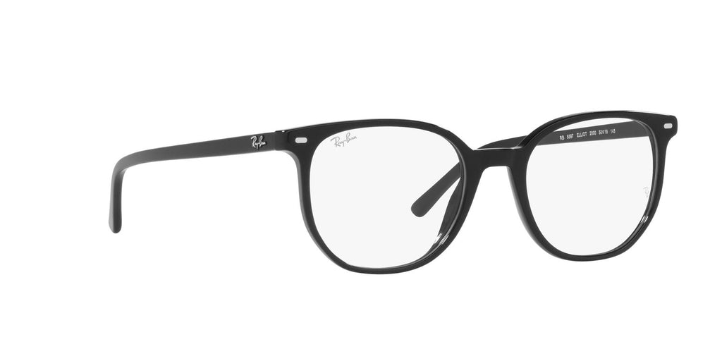 Ray-Ban | 0RX5397 (Elliot)