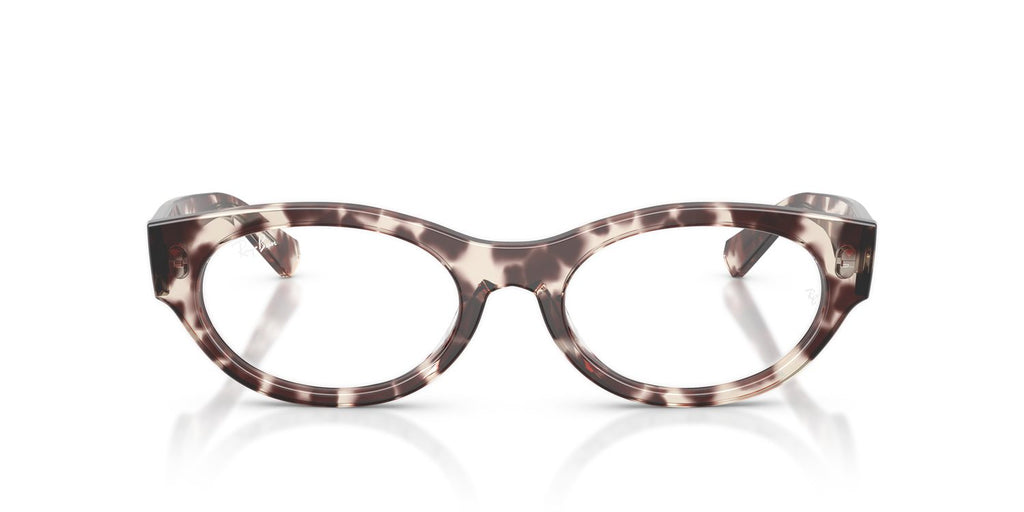 Ray-Ban | 0RX5447 (0RX5447)