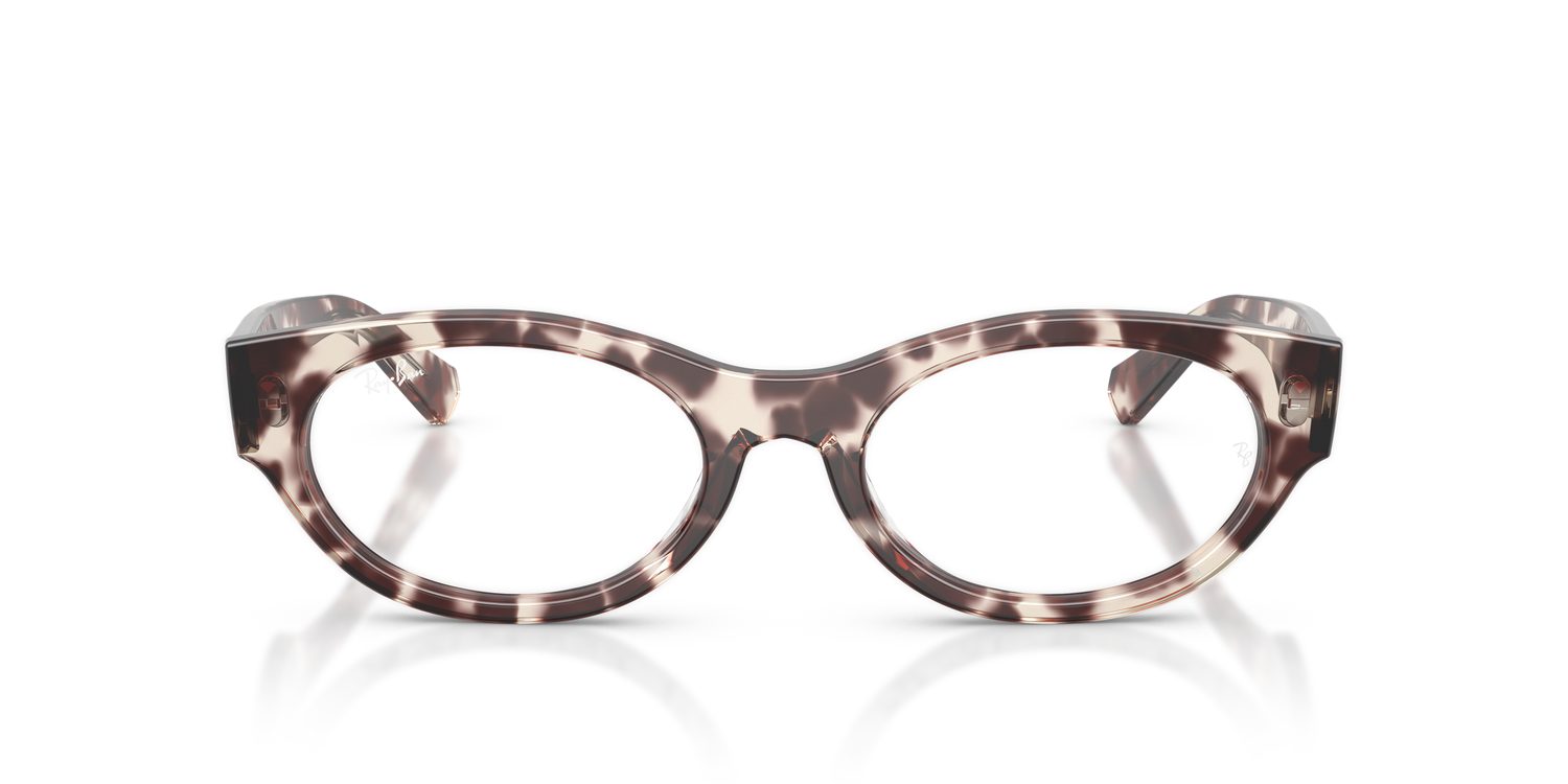Ray-Ban | 0RX5447 (0RX5447)