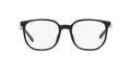 Ray-Ban | 0RX5411D (0RX5411D)