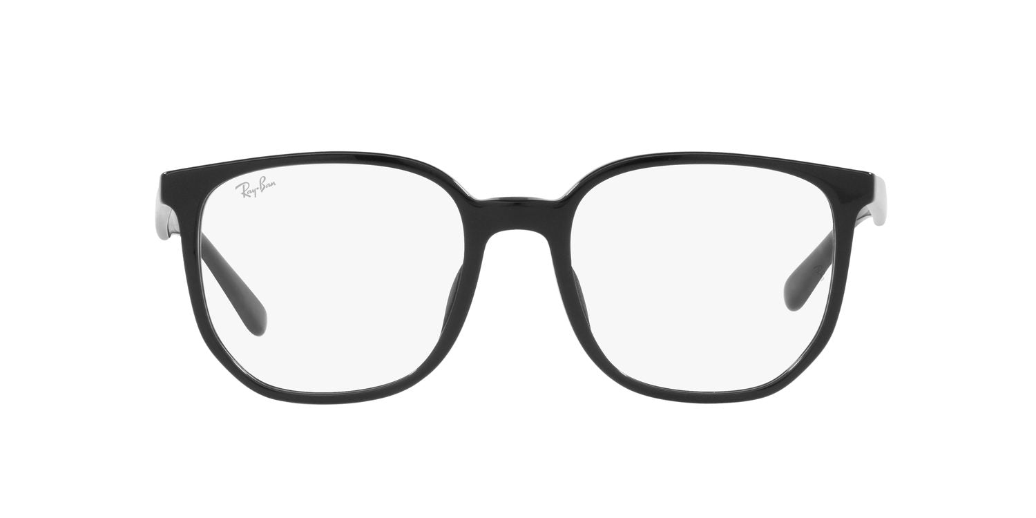 Ray-Ban | 0RX5411D (0RX5411D)