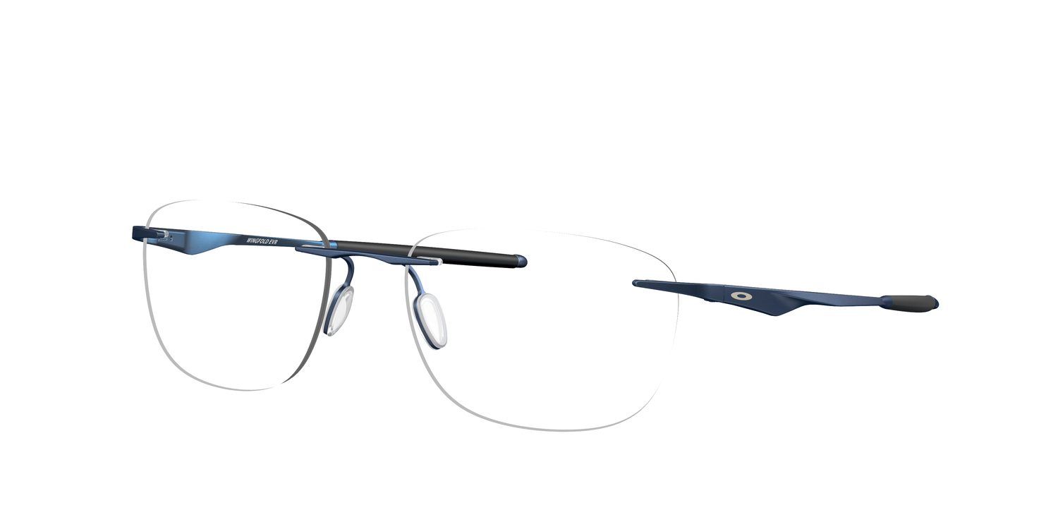 Oakley | 0OX5118 (Wingfold Evr)
