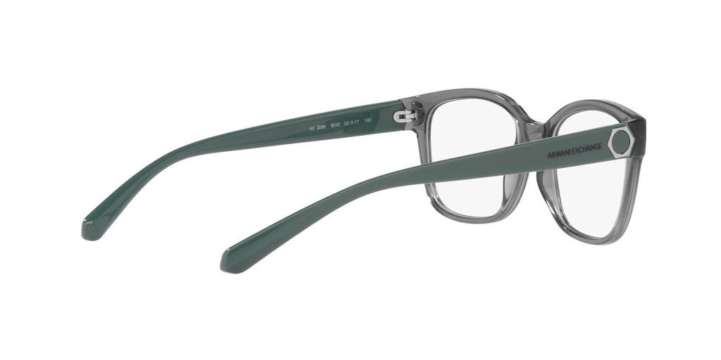 Armani Exchange | 0AX3098