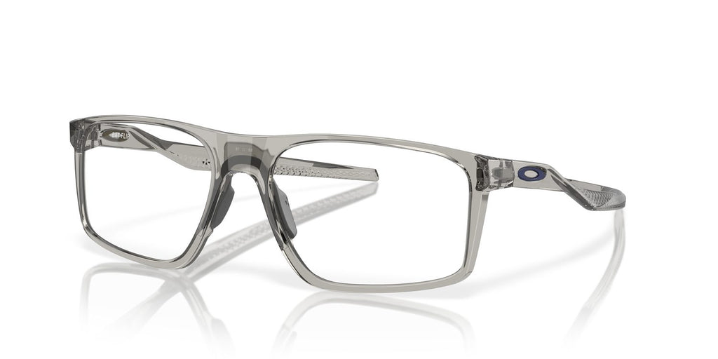 Oakley | 0OX8183 (Bat Flip)