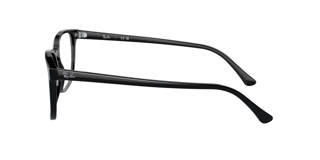 Ray-Ban | 0RX5418 (0RX5418)