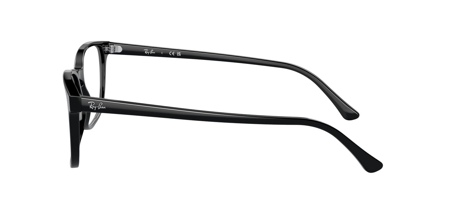 Ray-Ban | 0RX5418 (0RX5418)