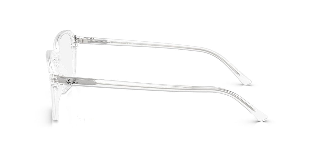 Ray-Ban | 0RX5431 (Raimond)