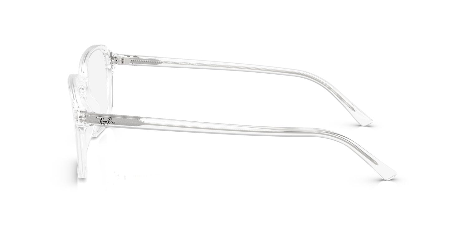 Ray-Ban | 0RX5431 (Raimond)
