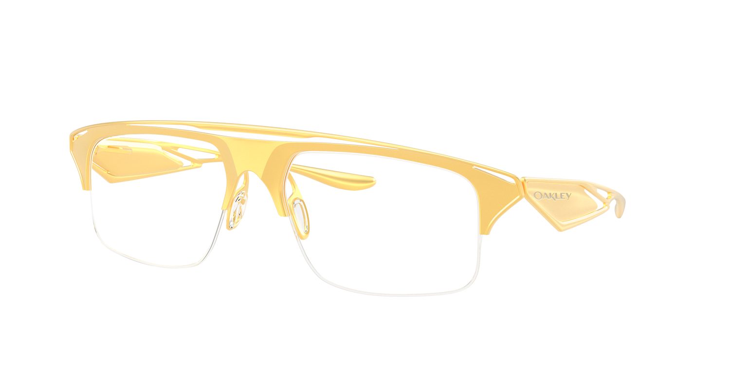 Oakley | 0OX5093 (Valdosta)