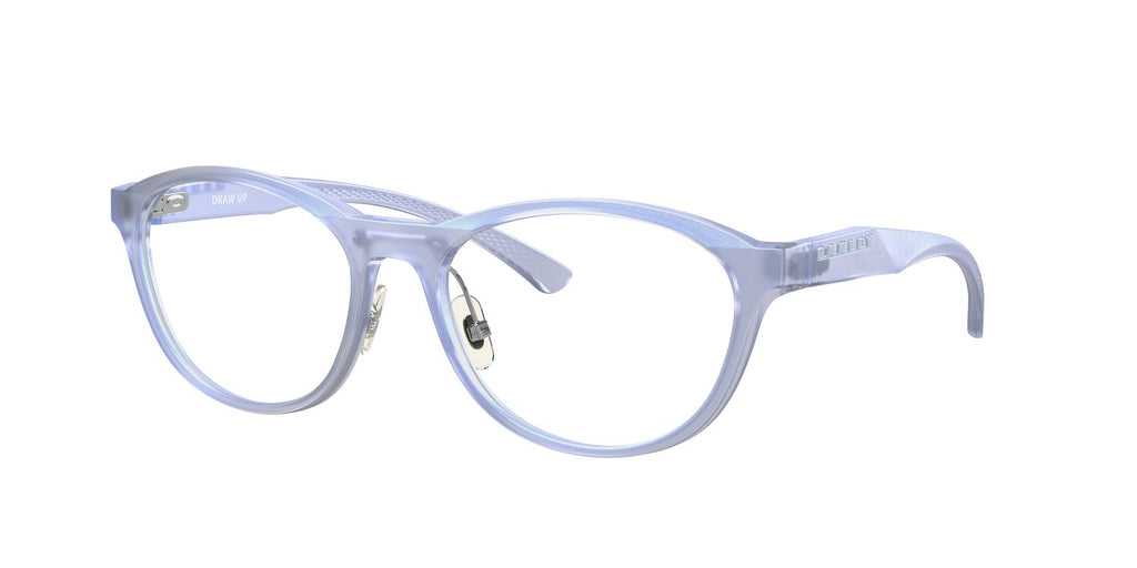 Oakley | 0OX8057 (Draw Up)