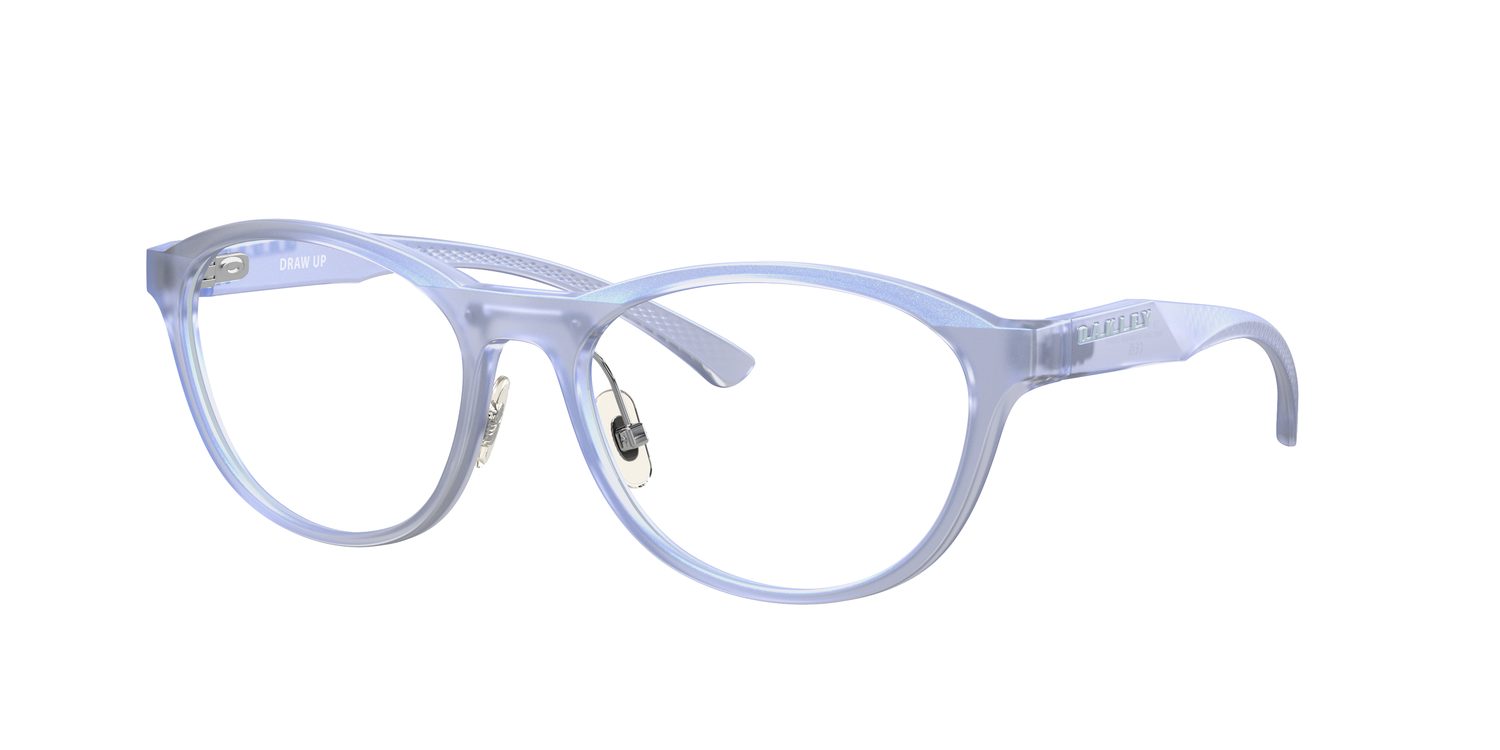 Oakley | 0OX8057 (Draw Up)