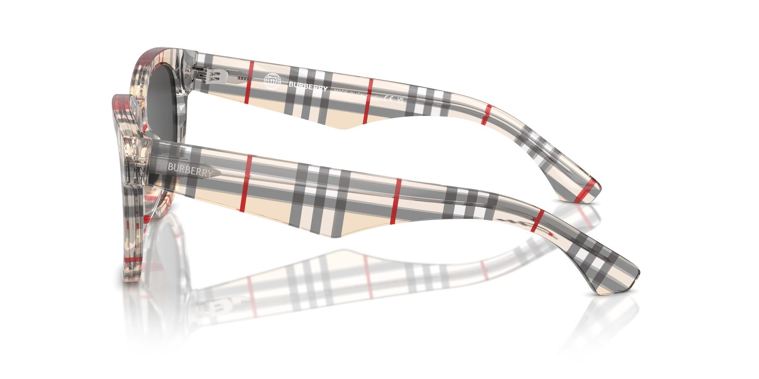 Burberry | 0BE4432U