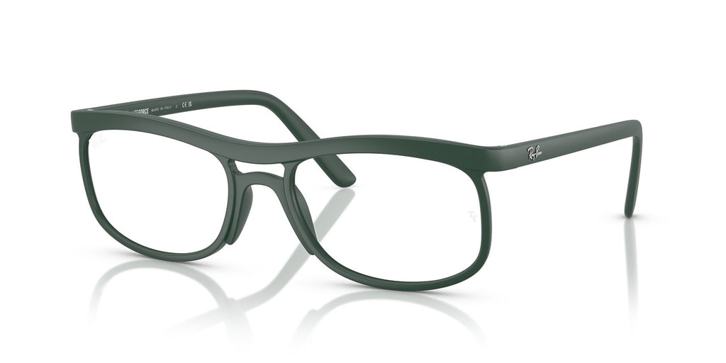 Ray-Ban | 0RX7254 (0RX7254)