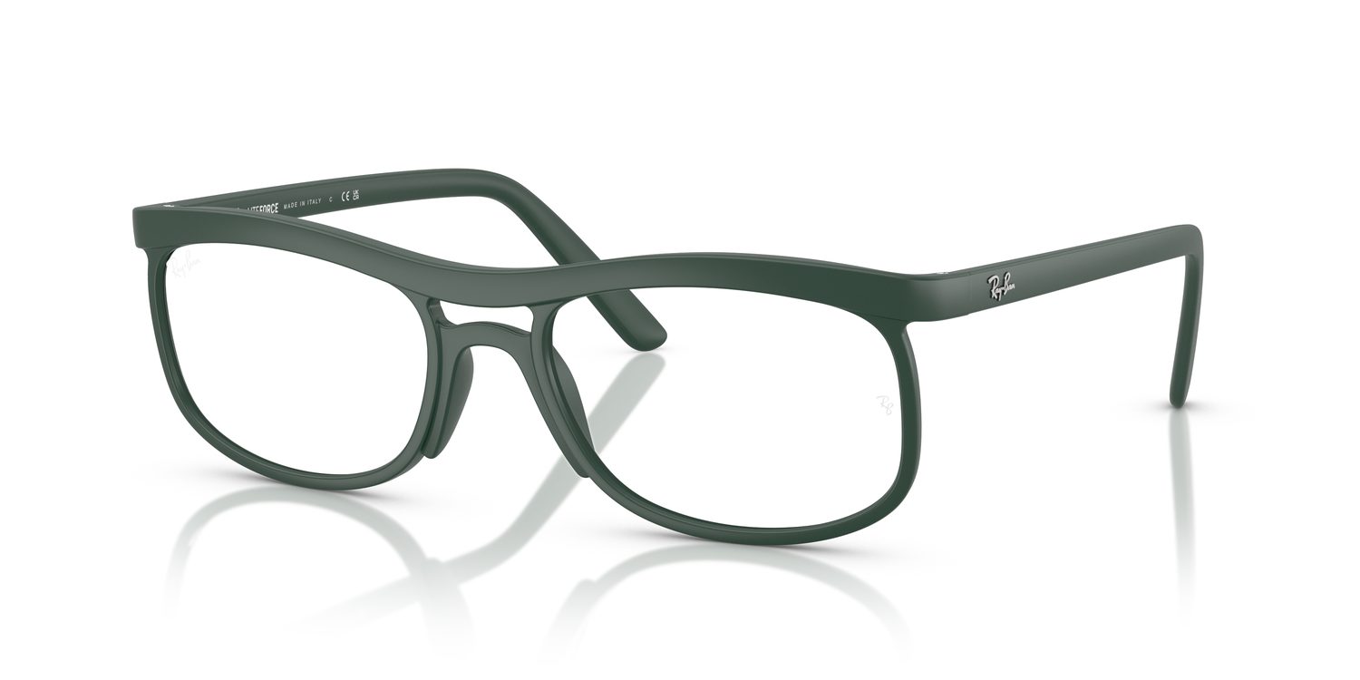 Ray-Ban | 0RX7254 (0RX7254)