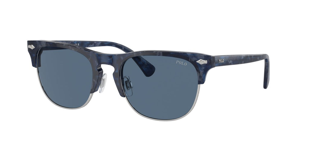 Polo Ralph Lauren | 0PH4213