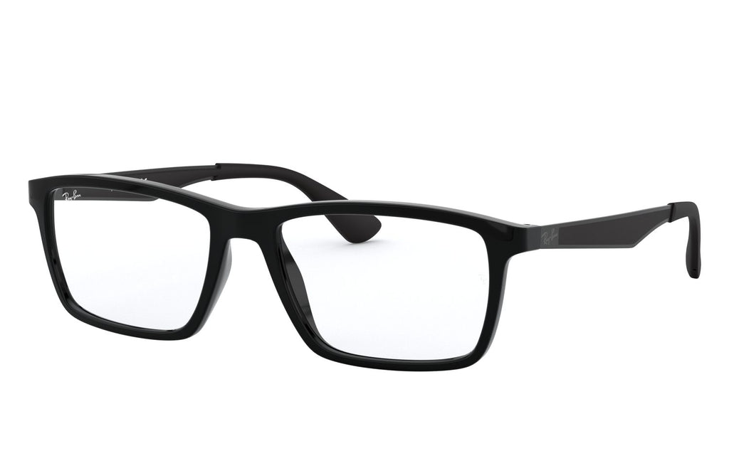 Ray-Ban | 0RX7056 (0RX7056)