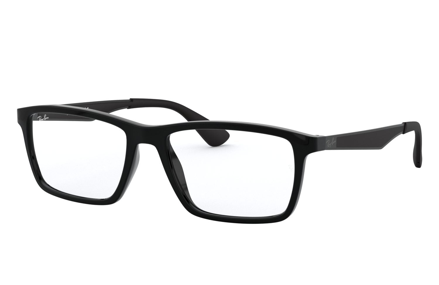 Ray-Ban | 0RX7056 (0RX7056)