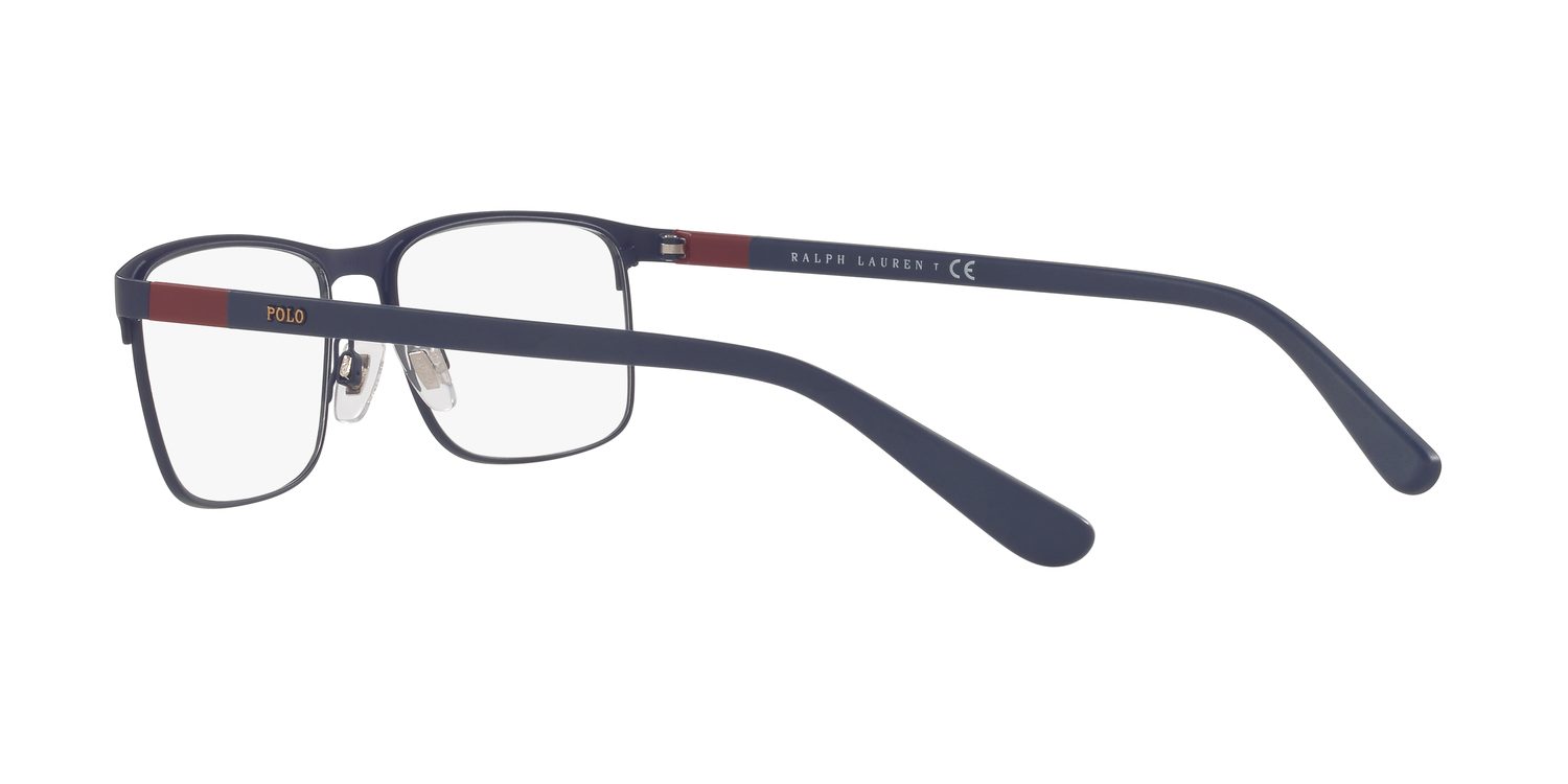 Polo Ralph Lauren | 0PH1190