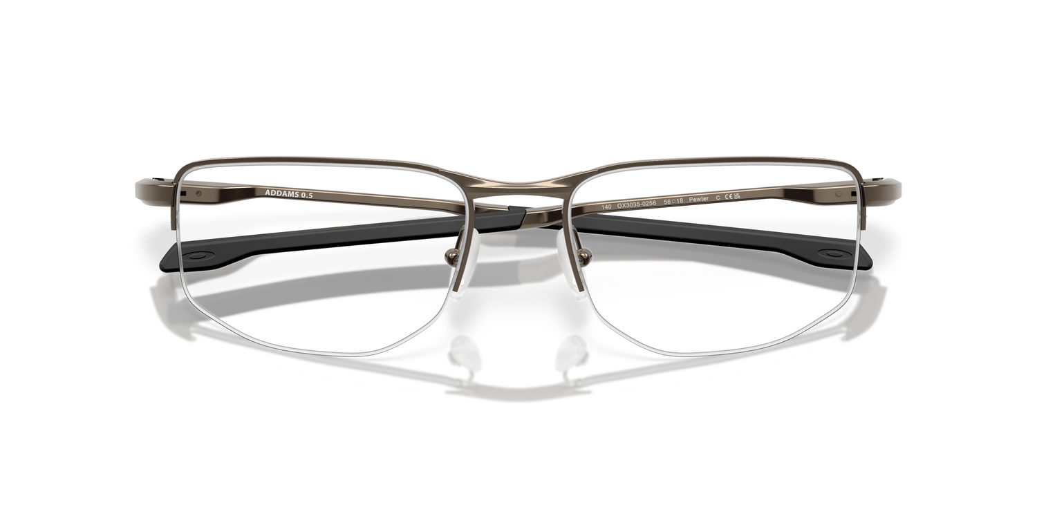 Oakley | 0OX3035 (Addams 0.5)