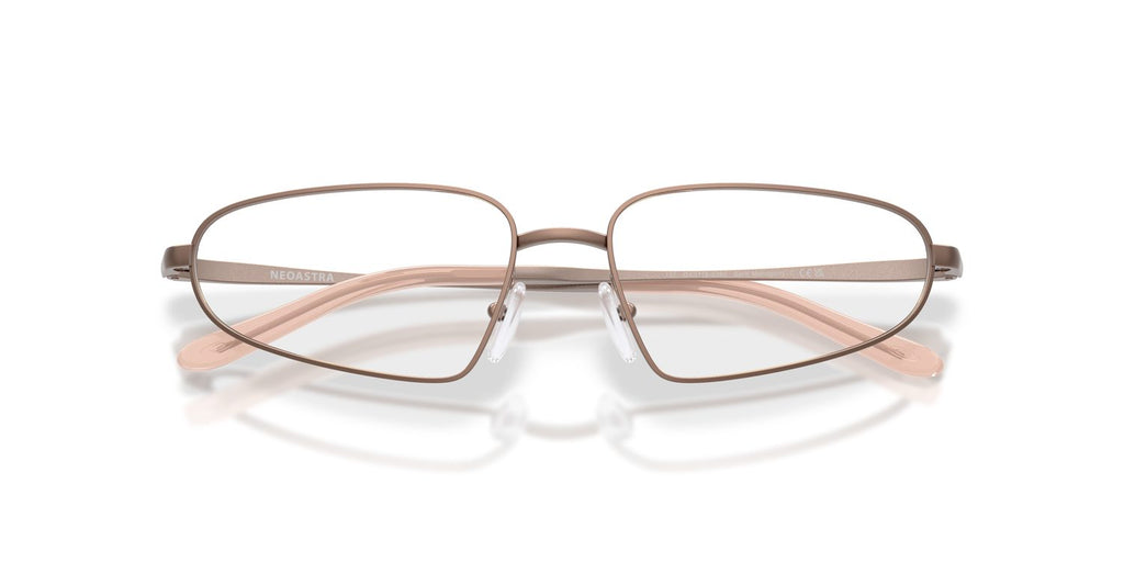 Oakley | 0OX3116 (Neoastra)