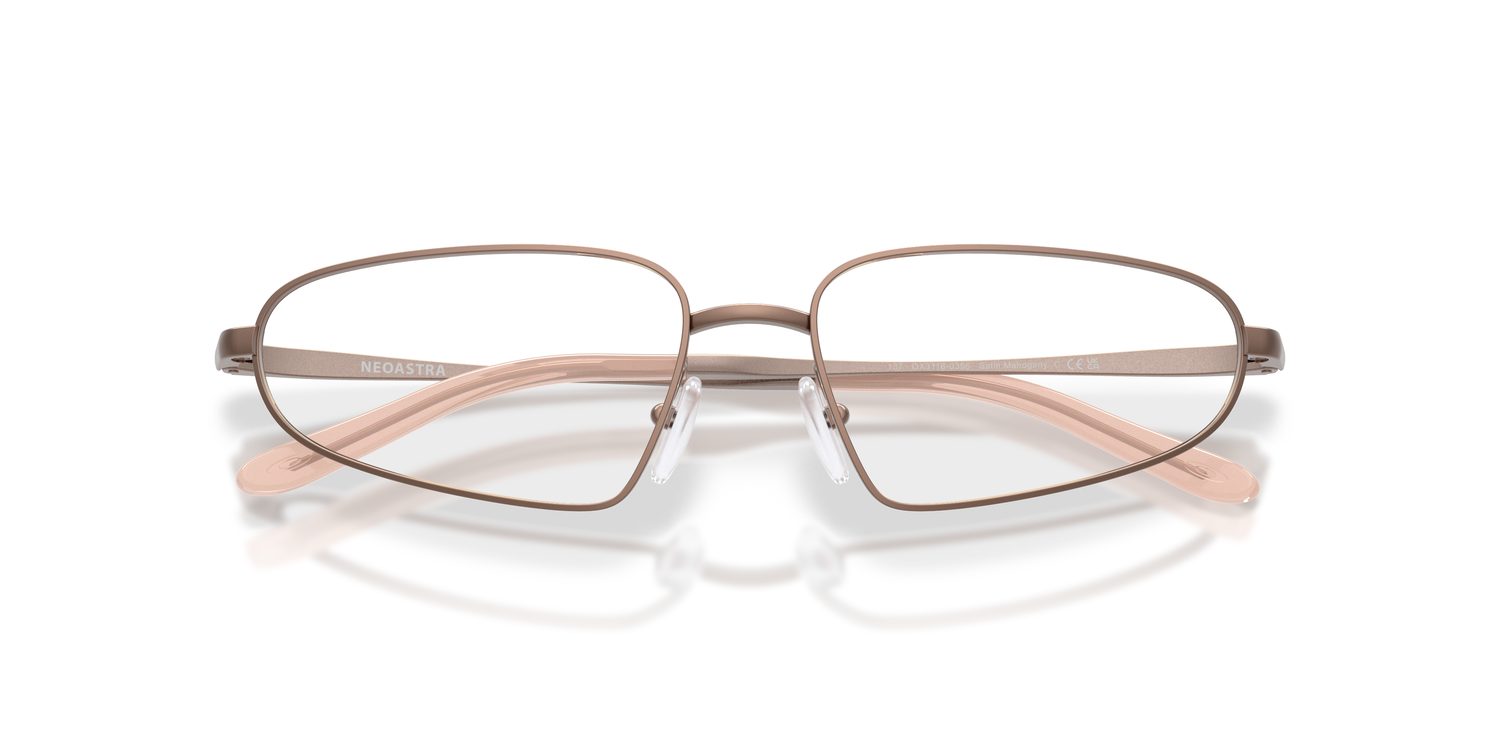 Oakley | 0OX3116 (Neoastra)