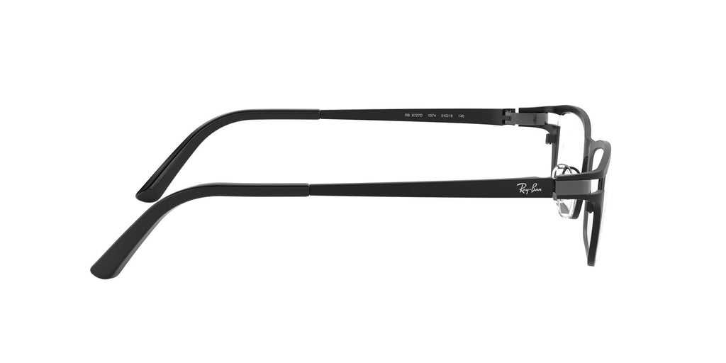 Ray-Ban | 0RX8727D (0RX8727D)