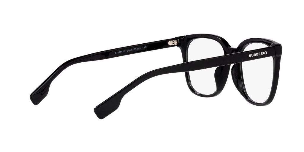 Burberry | 0BE2361D