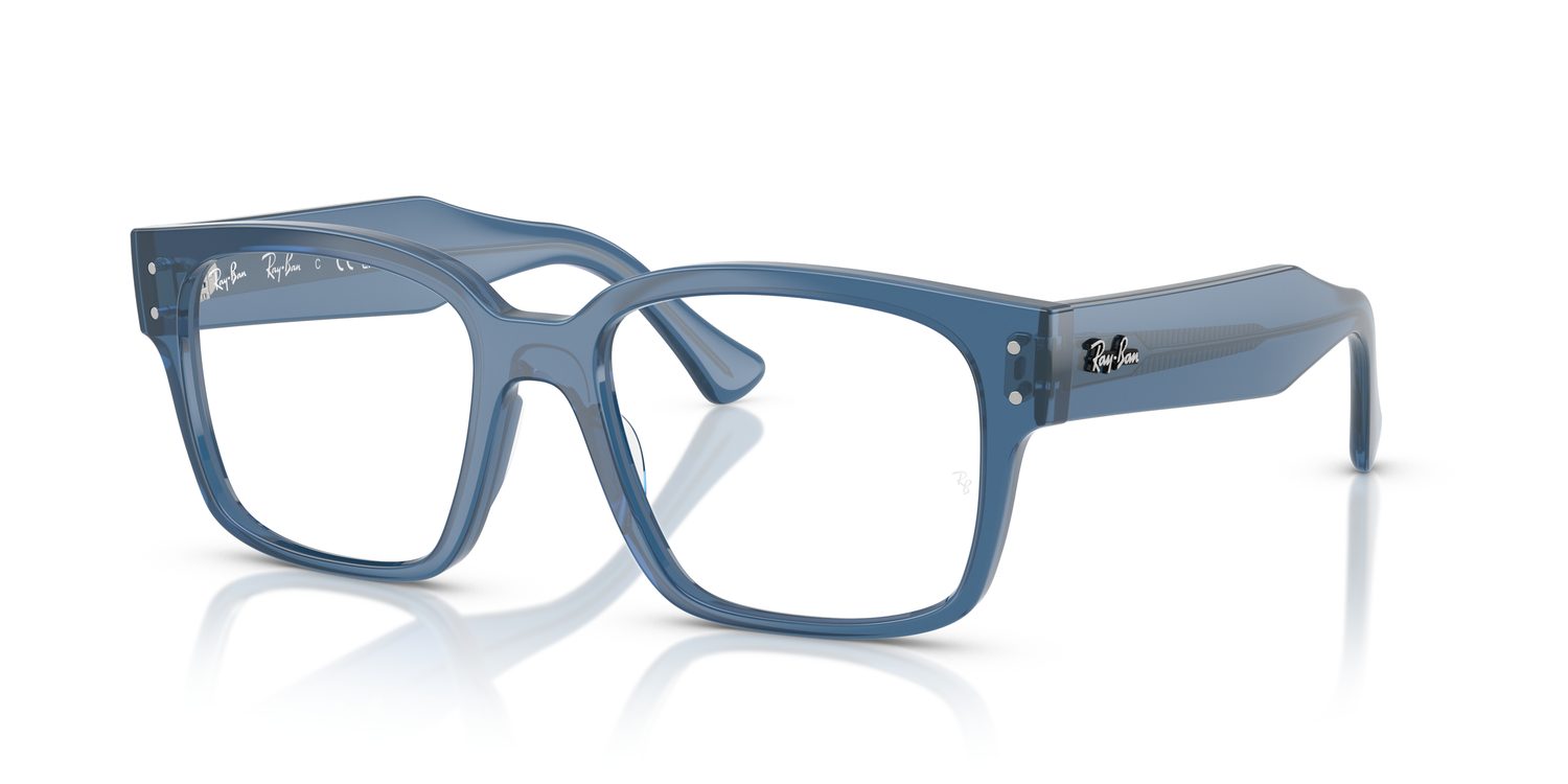 Ray-Ban | 0RX7256 (Laurene)