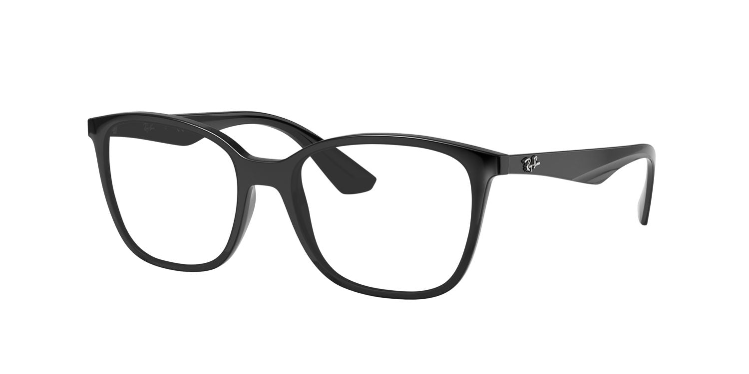 Ray-Ban | 0RX7066 (0RX7066)