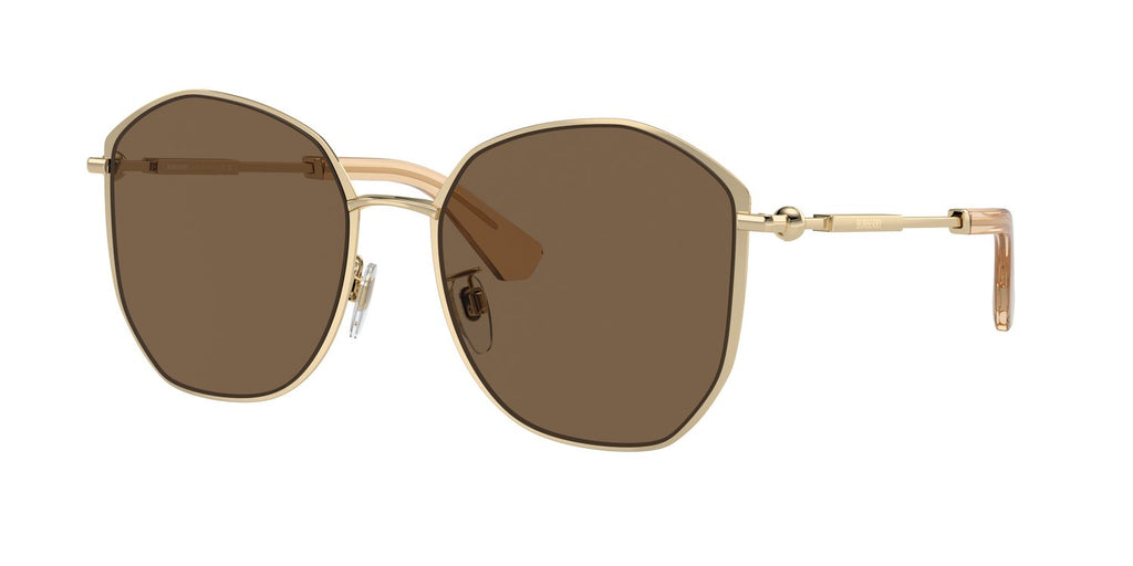 Burberry | 0BE3153D