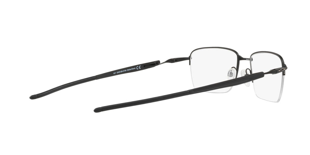 Oakley | 0OX5128 (Gauge 3.2 Blade)