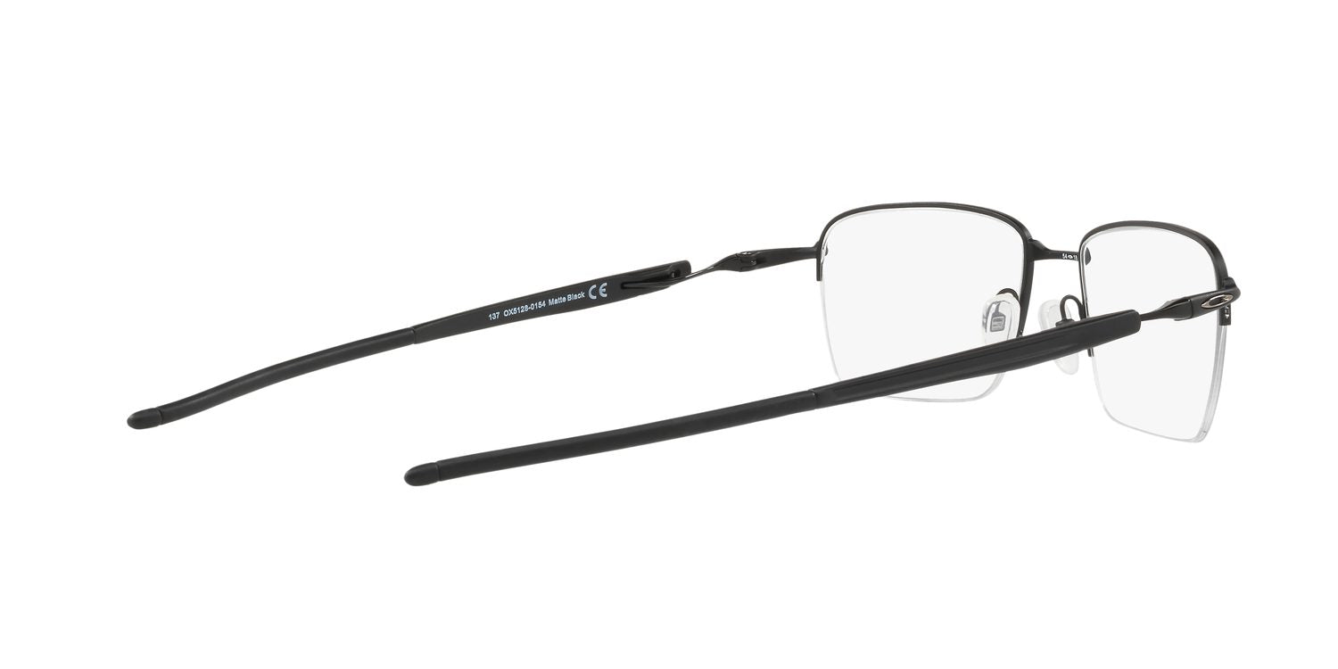 Oakley | 0OX5128 (Gauge 3.2 Blade)